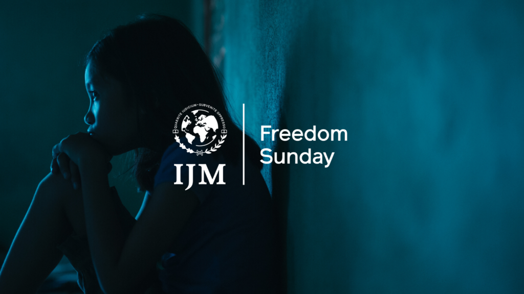 The Armour of God (Isaiah 59920) St Barnabas Broadway